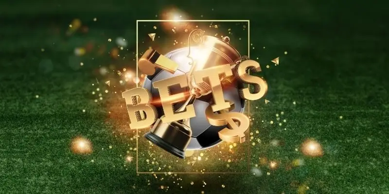 Bản chất của nhóm kèo bóng online