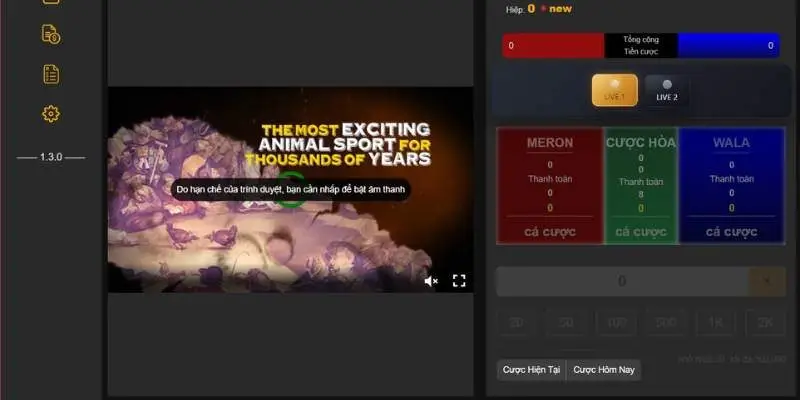 Bí quyết chinh phục đá gà 789Win hiệu quả