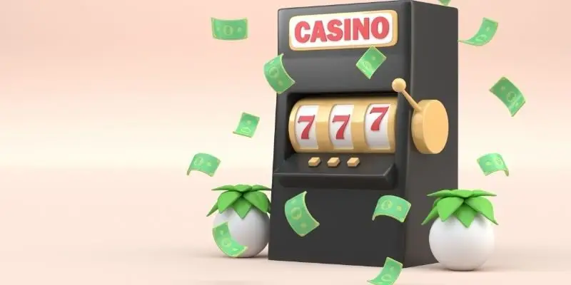 Bộ sưu tập game hot cho game thủ