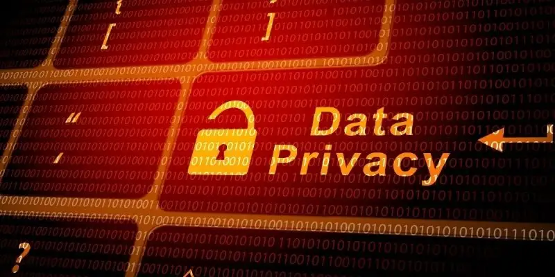 Các chính sách riêng tư mới nhất hiện tại