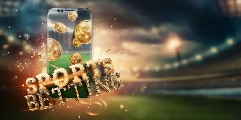 Các nhóm cập nhật kèo, tin tức bóng đá