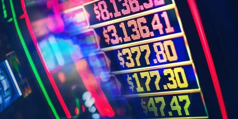 4 Cách Quay Hũ Dễ Nổ Ôm Trọn Jackpot Giúp Bạn Đổi Đời