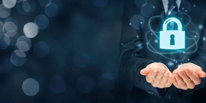 Cập nhật nhanh các chính sách bảo mật mới