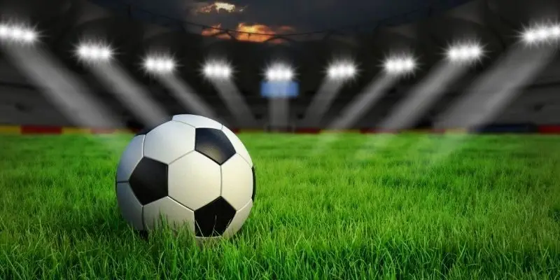 Cập nhật odds liên tục mỗi ngày tại 789win