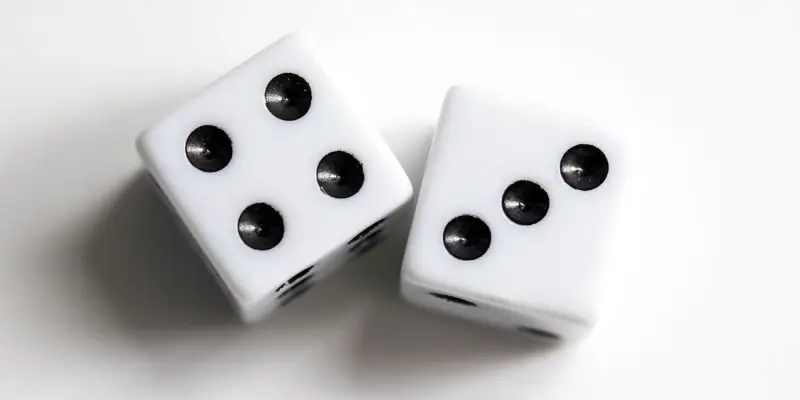 Chiến thuật đặt cược đơn giản dành cho người mới