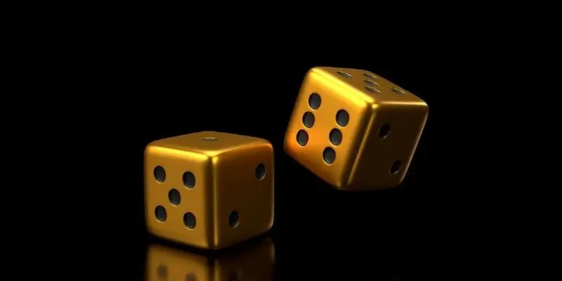 Chiến thuật nghe vị giúp dự đoán kết quả chuẩn xác