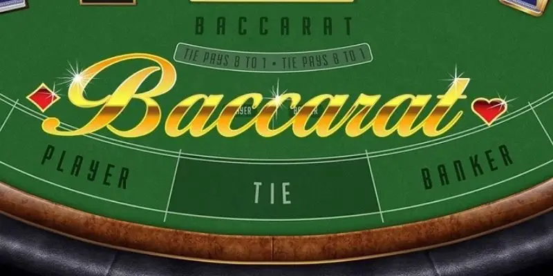 Cơ chế hoạt động của tool đọc kèo Baccarat