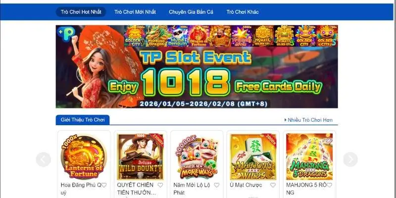 Đánh giá các ưu điểm thu hút của mục bắn cá tại 789Win