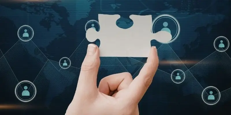 Đóng góp của tác giả 789win Tùng Lâm