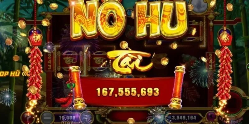 Game có chế độ chơi thử hỗ trợ thành viên mới