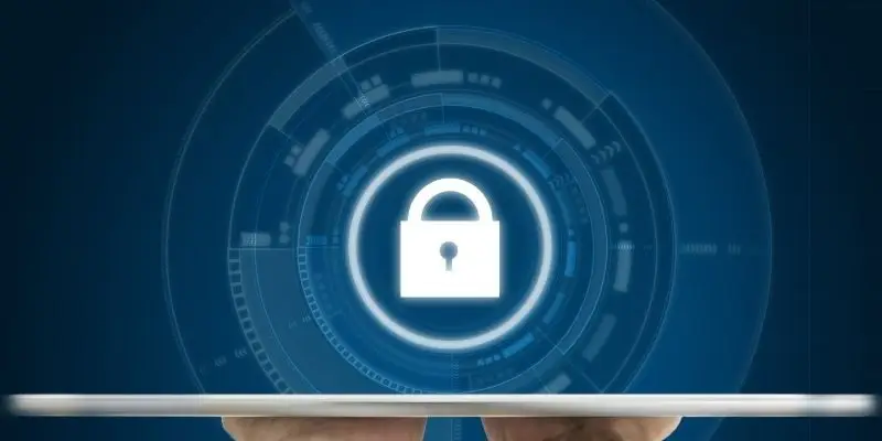 Hiểu rõ phạm vi chính sách về bảo mật