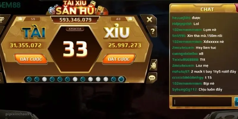 Hướng dẫn 3 bước tham gia vào nhóm cho người mới