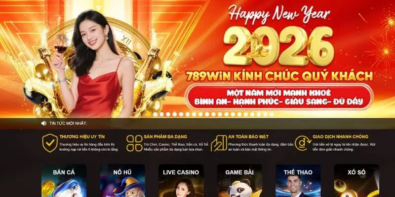 Hướng dẫn nhận thưởng siêu tốc