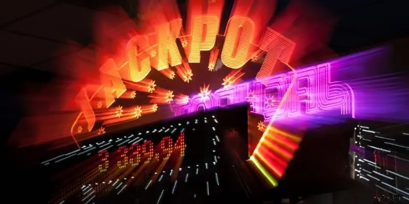Jili Nổ Hũ - Sảnh Game Đẳng Cấp, Nhận Jackpot Nhanh Chóng