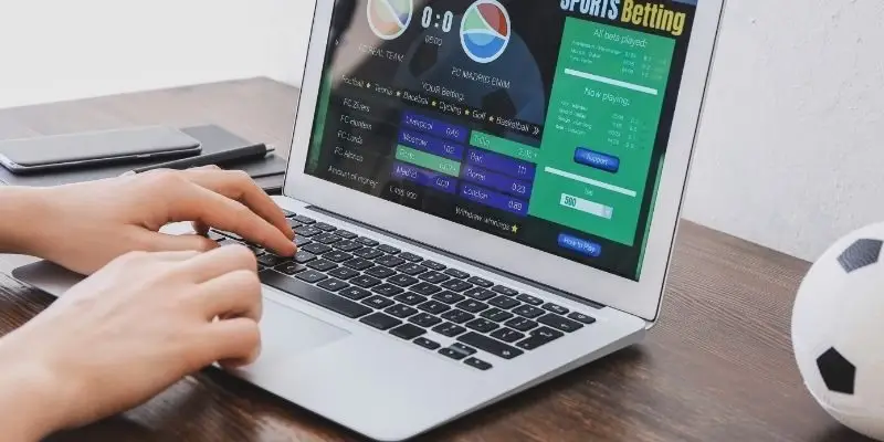 Săn Kèo Hay Hôm Nay - Review Các Kèo Bóng Đá Hấp Dẫn