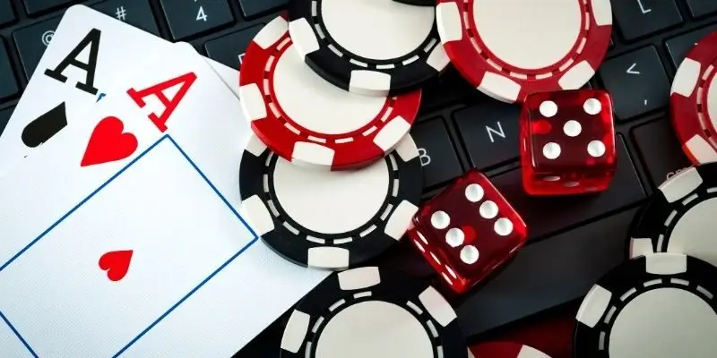 Khái quát chung về DG 789Win 