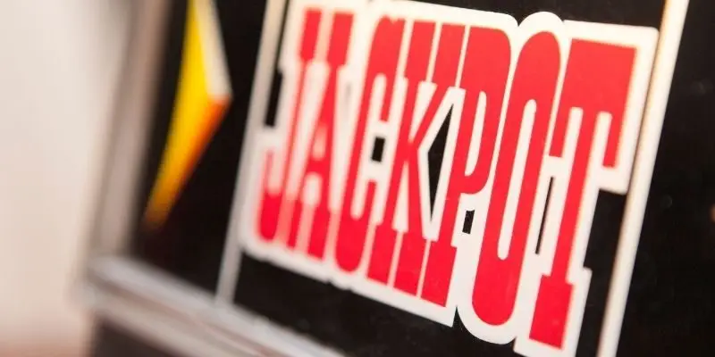 Khám phá cơ bản về nổ hũ online