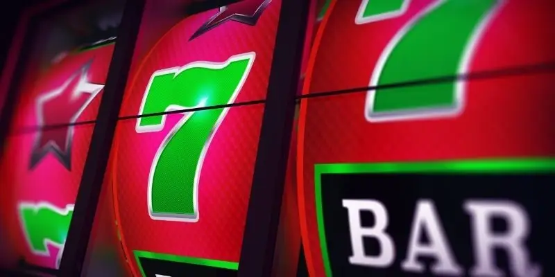 Khám phá sảnh game TP nổ hũ tại 789win