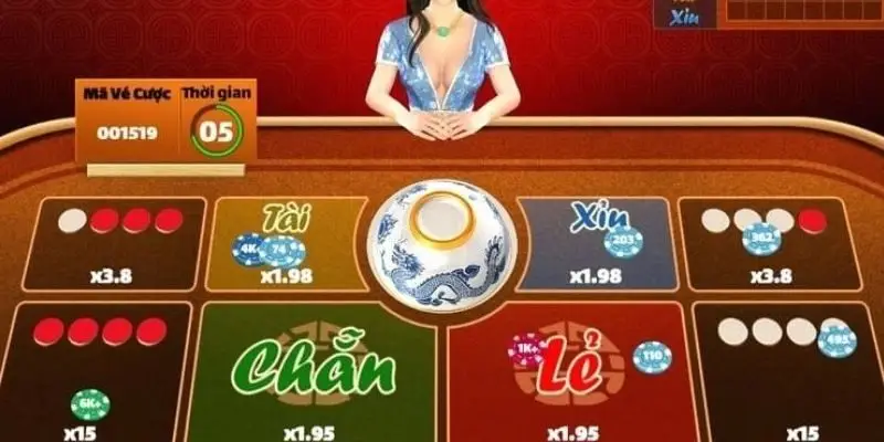 Một số thuật ngữ cơ bản cần nắm vững khi tham gia