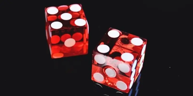 Phần Mềm Hack Game Tài Xỉu Online - Hé Lộ Về Ưu Điểm