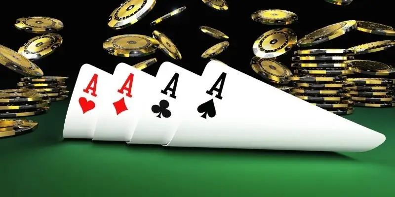 Sản phẩm ăn khách tại sexy 789Win 