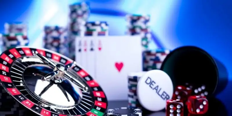 Sản phẩm được khách hàng yêu thích tại DG 789Win 