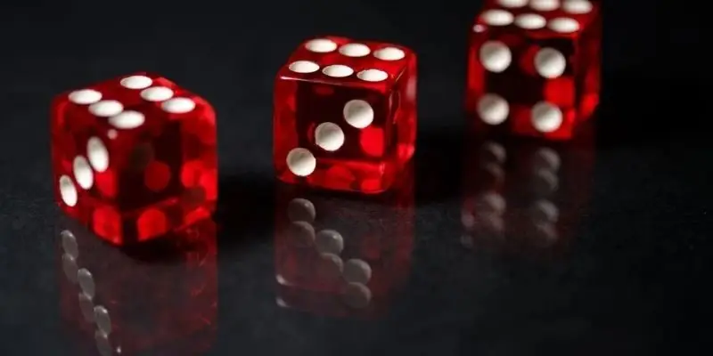 Tổng quan chung thông tin cơ bản về game bài tài xỉu