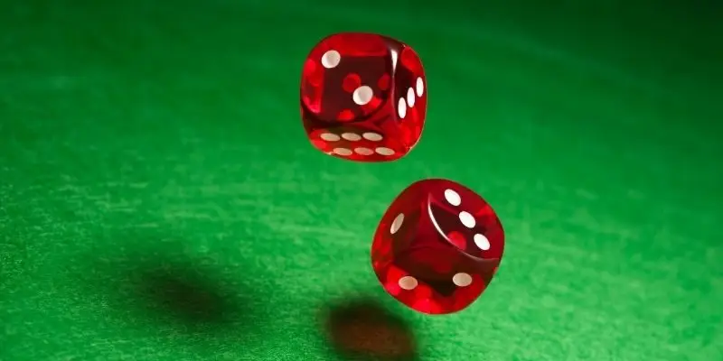 Tổng quan chung về phần mềm hack game tài xỉu online