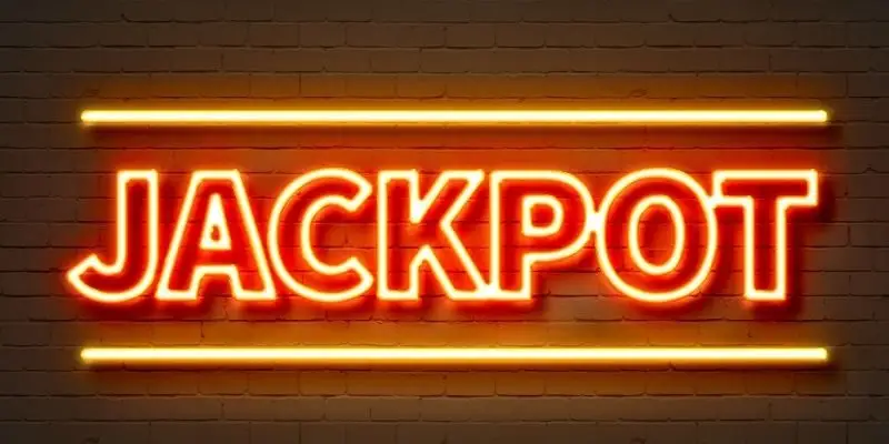 Tổng quan về sảnh chơi Jili nổ hũ