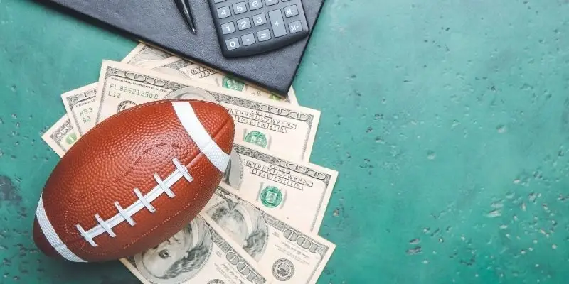 Top các môn thể thao ăn khách ở sảnh SABA