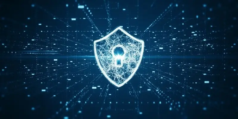 Trách nhiệm bảo vệ thông tin từ hội viên