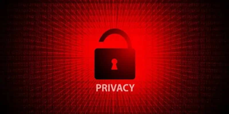 Trách nhiệm của mọi hội viên tại 789win