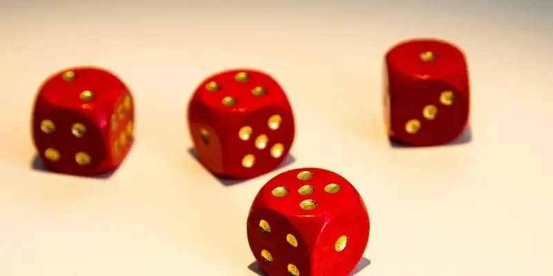 Ưu điểm nổi bật của công cụ hack game tài xỉu trực tuyến